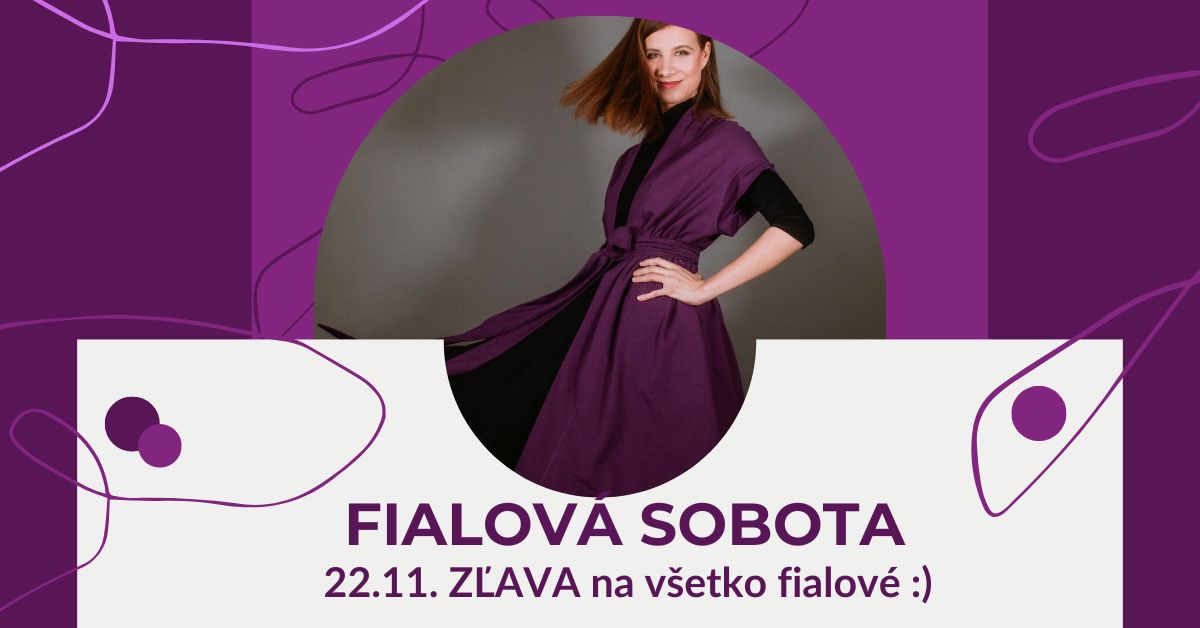 White Maintenance Information Instagram Post  (1200 x 628 px)